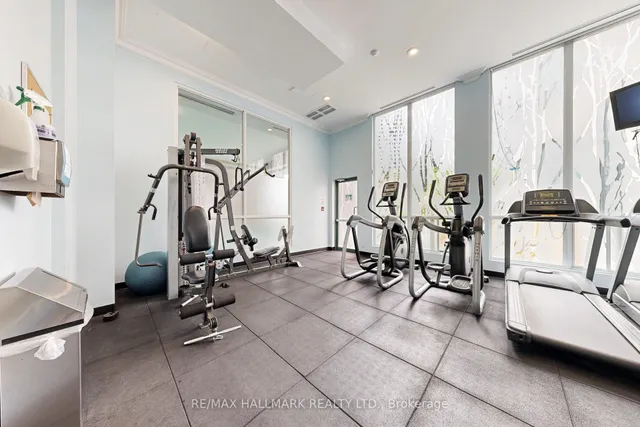 Additional image 39 of 7 Lorraine Dr Unit 1211