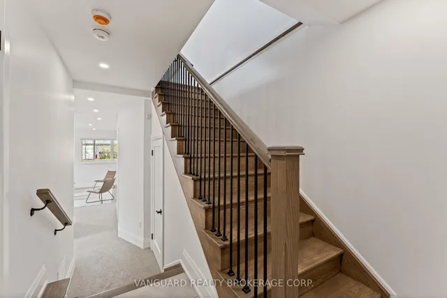 Additional image 44 of 144 Winston Park Blvd Unit B