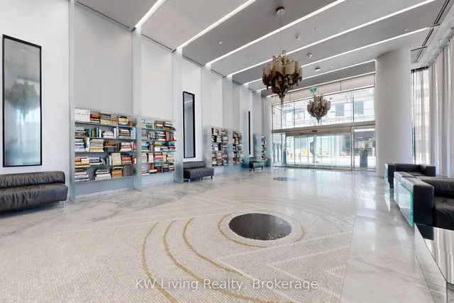 Additional image 15 of 5 Soudan Ave Unit 917