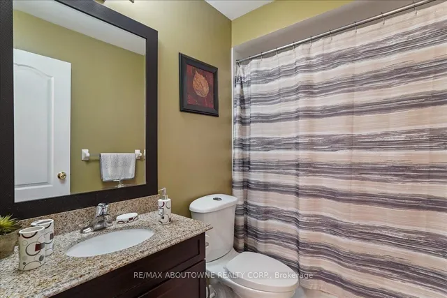 Additional image 26 of 248 Albright Rd