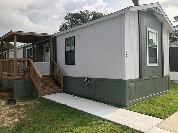 10011 Cossey Rd #35, Houston, TX 77070