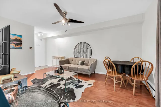 房产图片 17 - 40 Robinson St 单元 208