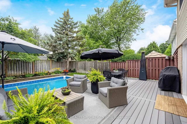 Additional image 45 of 798 Cabot Tr