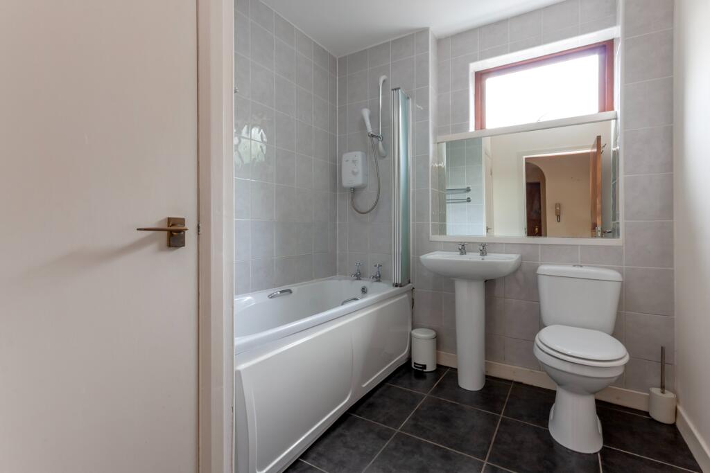 Additional image 10 of 3 Riverside Terrace, Ruthrieston, Aberdeen, AB10