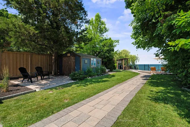 Additional image 41 of 16 Lakeshore Dr