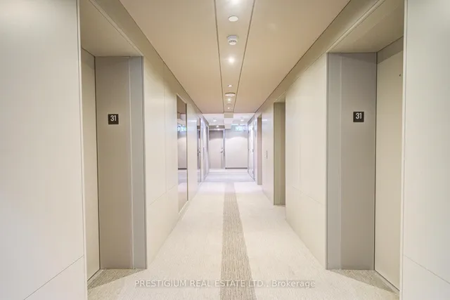 Additional image 5 of 88 Harbour St Unit 3104