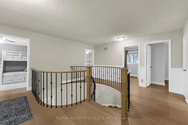 Additional image 14 of 38 Norfolk Ave