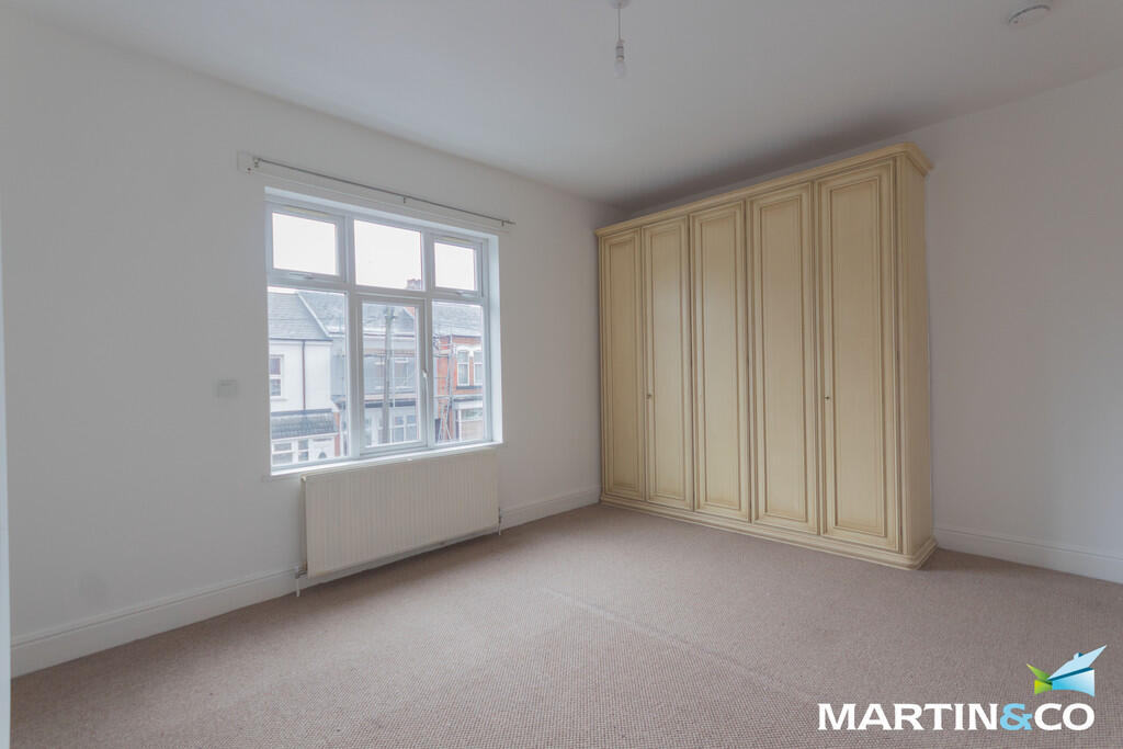 Additional image 7 of Aylesford Road, Handsworth, B21