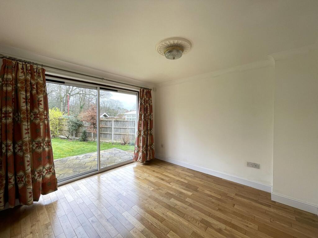 Additional image 4 of Hawthorn Brook Way, Birmingham, B23