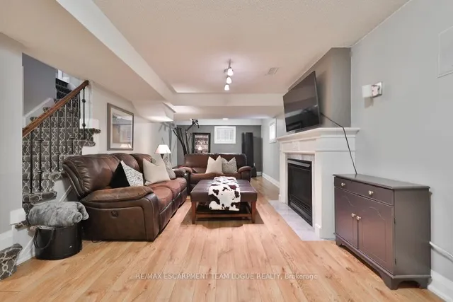 Additional image 31 of 4113 Bonavista Cres