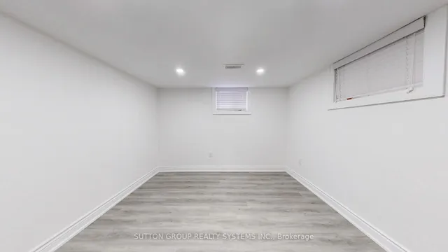 Additional image 34 of 355 Culford Rd