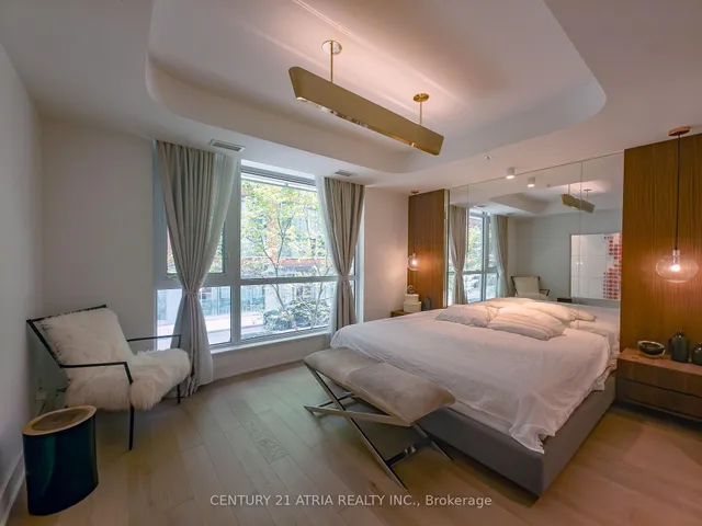 Additional image 15 of 30 Nelson St Unit TH16