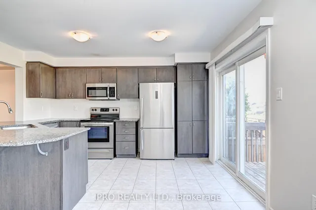 Additional image 19 of 216 Waterbrook Lane