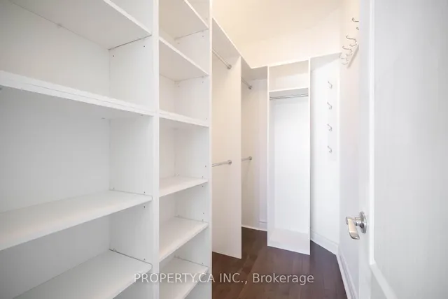 Additional image 20 of 398 Eglinton Ave Unit PH6
