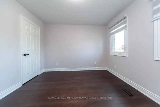 Additional image 33 of 328 Bristol Rd