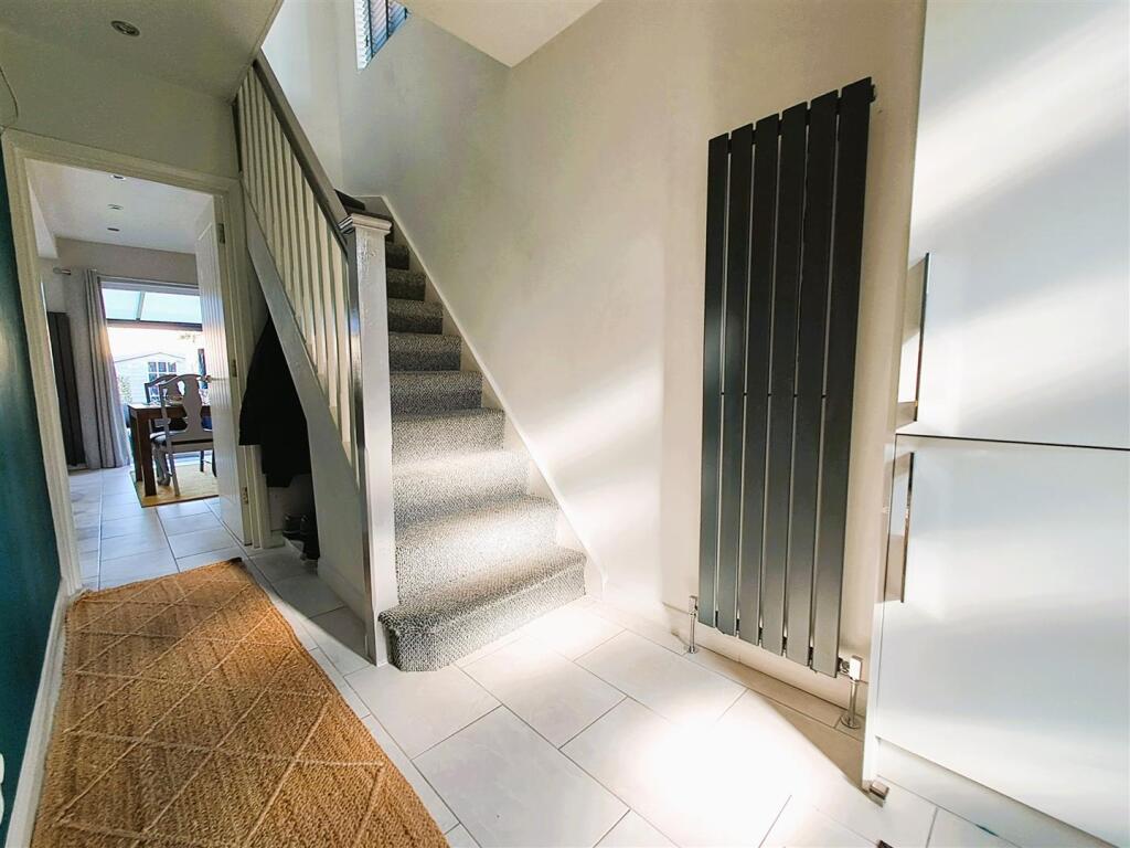 Additional image 6 of Hollyhurst Grove, Yardley, Birmingham