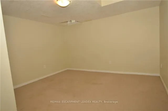 Additional image 19 of 524 Stonehenge Dr