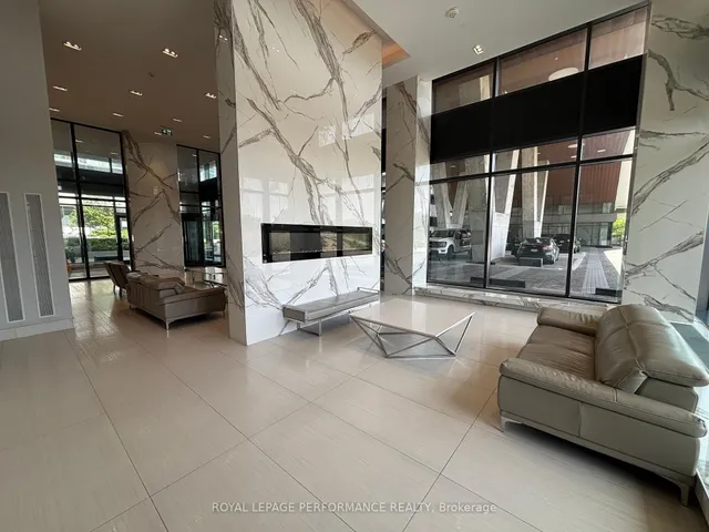 Additional image 4 of 30 Shore Breeze Dr Unit 710