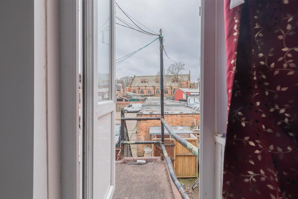 Additional image 16 of Grove Road, Birmingham, B11