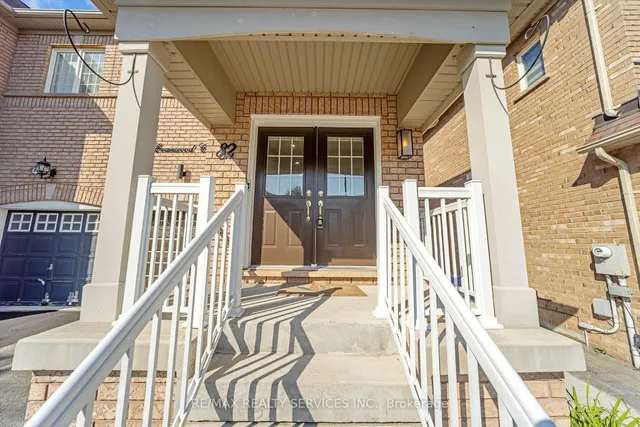 Additional image 3 of 82 Evanwood Cres