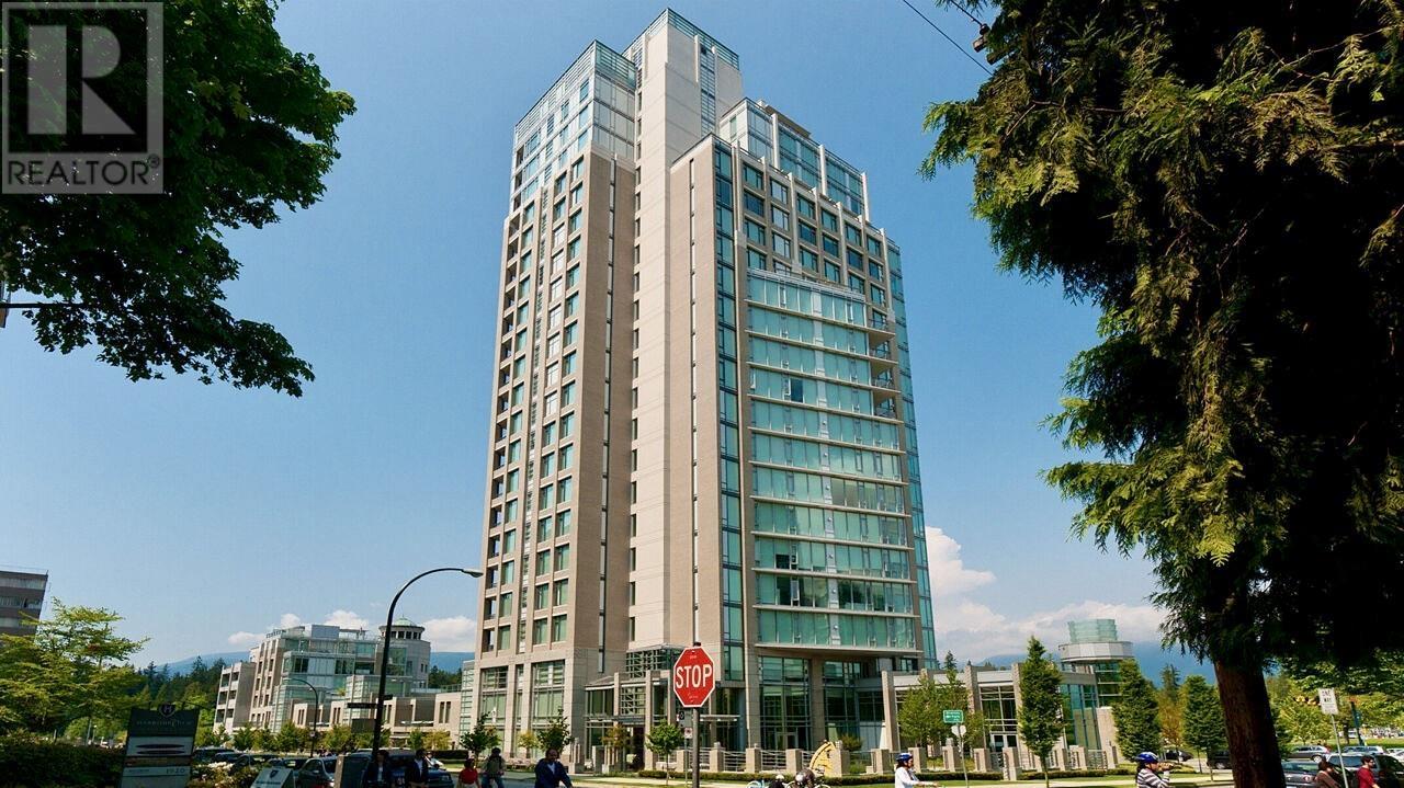 201 1925 ALBERNI STREET|Vancouver, British Columbia V6G0A3