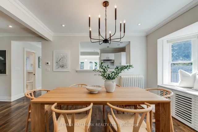 Additional image 7 of 21 Eastwood Ave