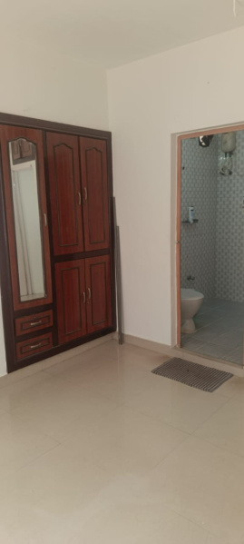 Additional image 3 of Padi, Chennai