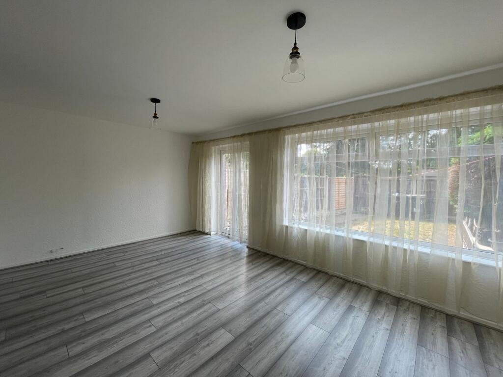 Additional image 6 of Topcroft Road, Birmingham, B23