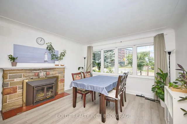 Additional image 8 of 79 Felker Ave