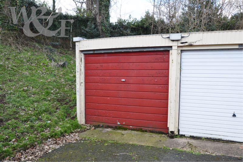 Additional image 21 of Holly Park Drive, Erdington, Birmingham