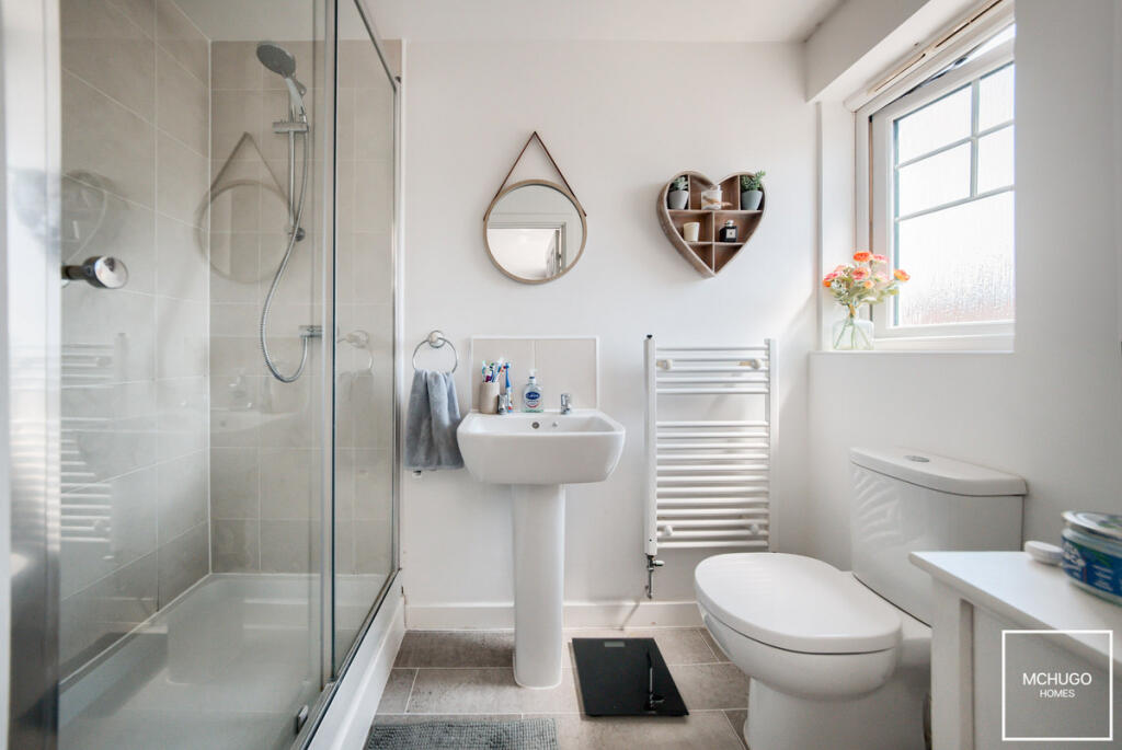 Additional image 8 of Ansell Way, Martineau Gardens, Harborne