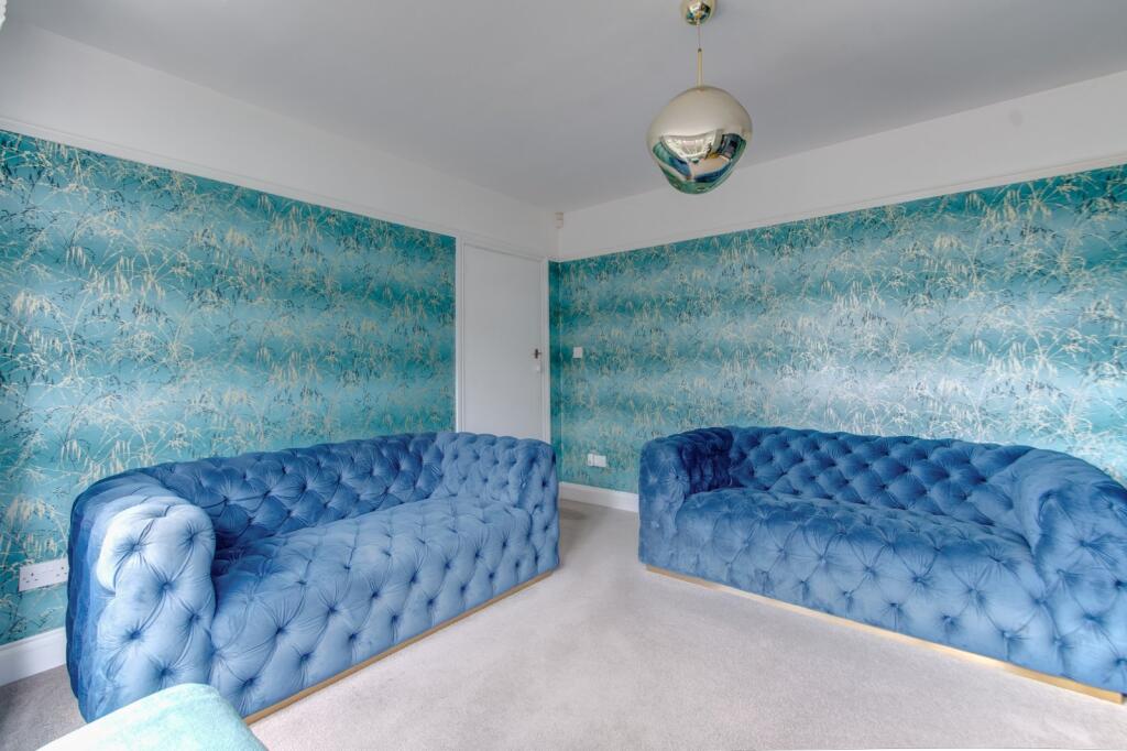 Additional image 4 of Meadow Brook Road, Birmingham, West Midlands, B31