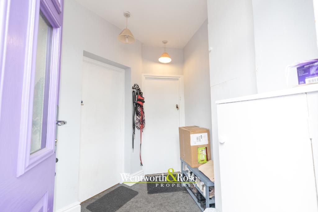 Additional image 13 of Flat 1 Frances Road, Kings Norton, Birmingham, B30 3DX