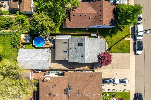 Additional image 43 of 88 Julian Ave