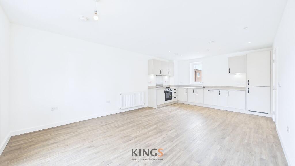 Additional image 14 of Summit Road, Ridge House Summit Road, AL10