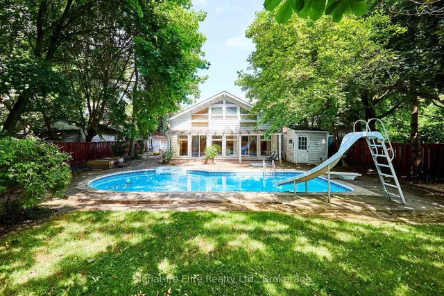 Additional image 20 of 2 Elton Cres