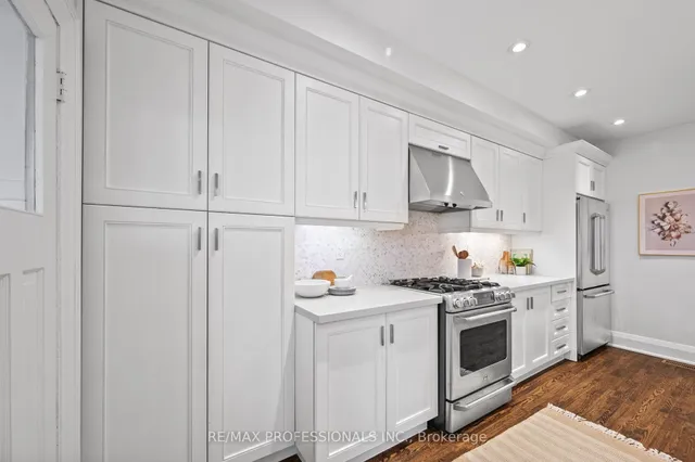 Additional image 13 of 61 Evans Ave