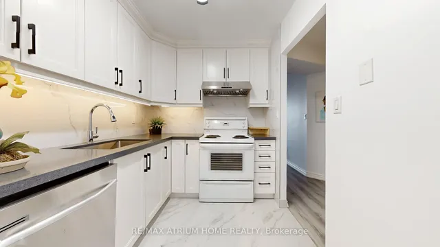 Additional image 40 of 55 Bamburgh Circ Unit 713