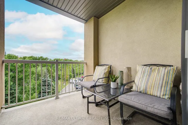 Additional image 33 of 684 Warden Ave Unit 326