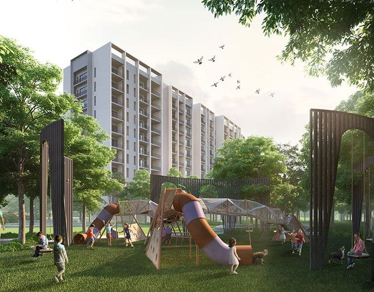 Additional image 3 of Kachna, Raipur