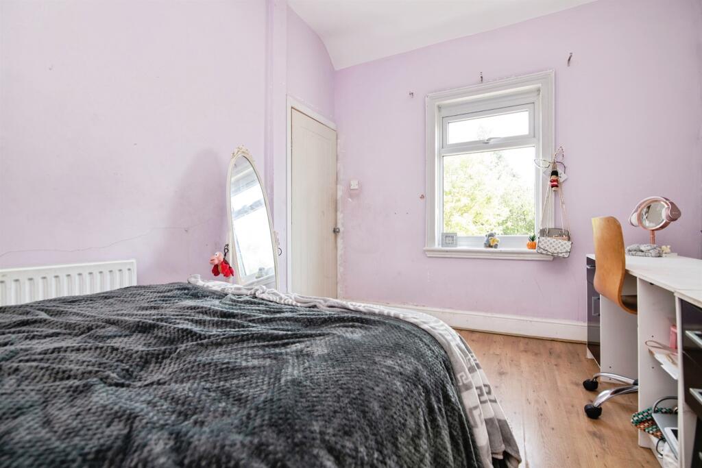 Additional image 12 of Gravelly Lane, Birmingham