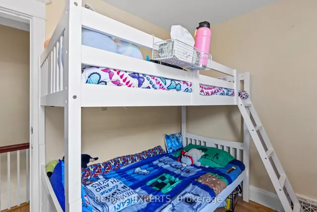 Additional image 15 of 528 Lauder Ave