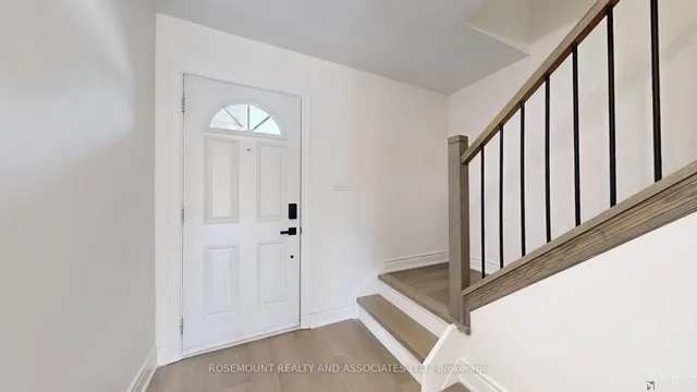 Additional image 12 of 50 Blackwell Ave Unit 25