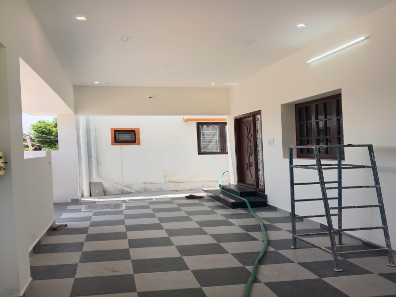 Additional image 3 of Pattanam, Coimbatore