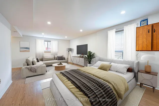 Additional image 4 of 28 Invergordon Ave