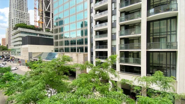 Additional image 24 of 35 Hayden St Unit 407