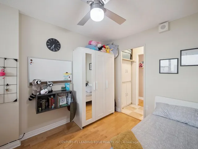 Additional image 12 of 25 Silver Springs Blvd Unit 801