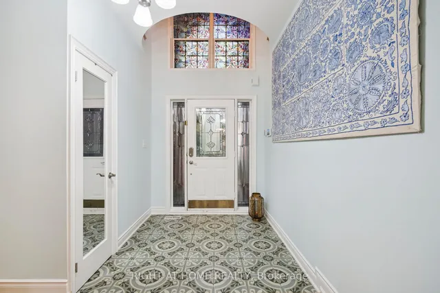 Additional image 18 of 2322 Woodridge Way