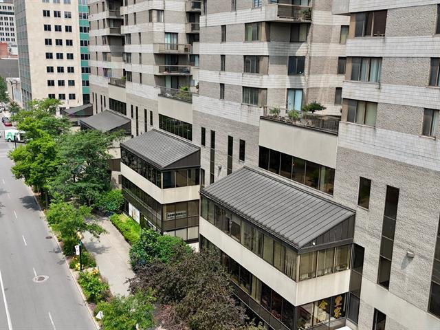 1081 Rue St-Urbain|#207|Montréal (Ville-Marie), Quebec H2Z1K8