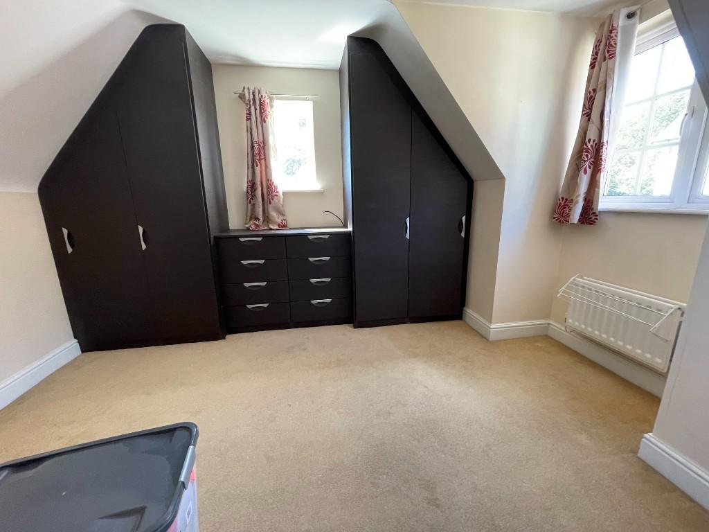 Additional image 22 of Middlepark Drive, Birmingham, B31